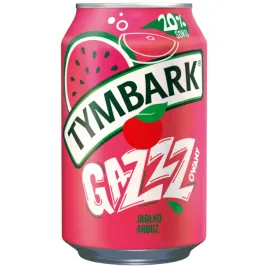 tymbark-gazzzowany-napoj-gazowany-jablko-arbuz-330-ml