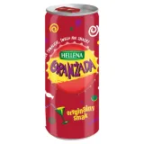 hellena-oranzada-czerwona-330-ml