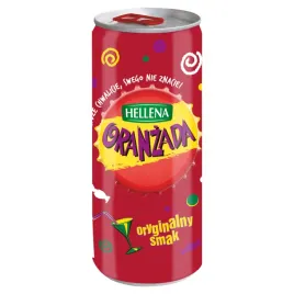 hellena-oranzada-czerwona-330-ml