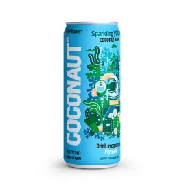 coconaut-woda-kokosowa-gazowana-z-mlodego-kokosa-320ml