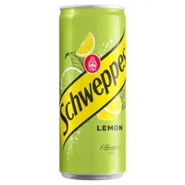 schweppes-lemon-napoj-gazowany-033-l
