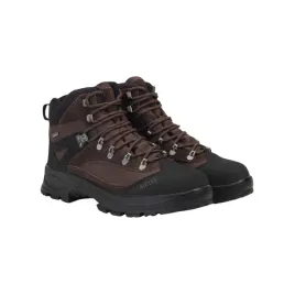 b-buty-trekkingowe-meskie-aigle-huntshaw-2-mtd-t35926-roz-46