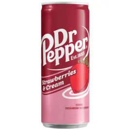 schweppes-strawberry-and-cream-napoj-gazowany-330ml