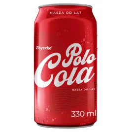 polo-cola-napoj-gazowany-o-smaku-coli-330ml