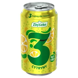 zbyszko-3-owoce-cytryny-330-ml
