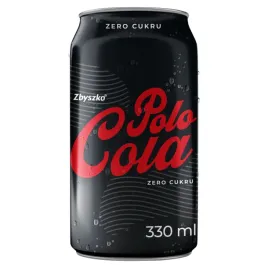 zbyszko-polo-cola-zero-330-ml