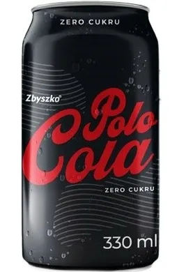 zbyszko-polo-cola-zero-cukru-napoj-gazowany-o-smaku-cola-330-ml-stan-nowy