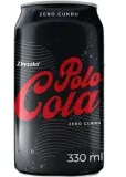 zbyszko-polo-cola-zero-cukru-napoj-gazowany-o-smaku-cola-330-ml-stan-nowy