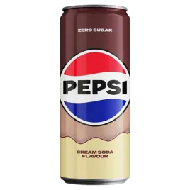 pepsi-cola-zero-sugar-napoj-gazowany-typu-cola-o-smaku-waniliowym-330-ml
