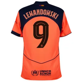 koszulka-trzecia-lewandowski-fc-barcelona-retro-total-90-2025-2026-xl