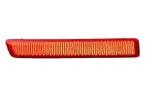 odblask-tyl-fiat-punto-03-producent-czesci-abakus