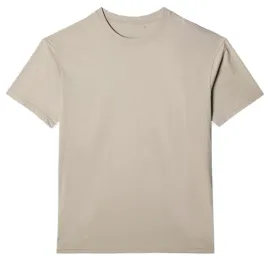koszulka-meska-bawelniana-t-shirt-meski-sportowy-4f-m2543