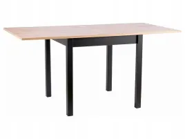 stol-rozkladany-kwadratowy-flip-80-160-x80-dab-artisan-czarny