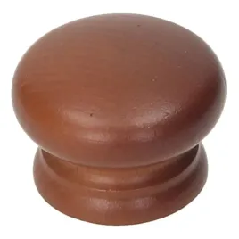 galka-meblowa-gamet-gd40-buk-bawaria