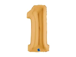balon-foliowy-cyfra-1-zloty-40-1-szt