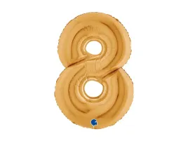 balon-foliowy-cyfra-8-zloty-40-1-szt