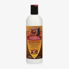 k-preparat-do-skory-absorbine-leather-therapy-conditioner-473-ml