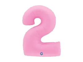 balon-foliowy-cyfra-2-pastelowy-roz-40-1-szt