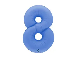 balon-foliowy-cyfra-8-niebieski-40-1-szt