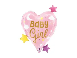 balon-foliowy-serce-z-napisem-baby-girl-25-1-szt