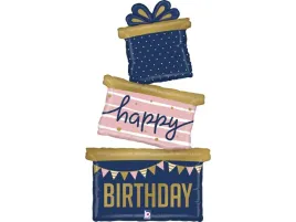balon-foliowy-prezenty-happy-birthday-37-1-szt