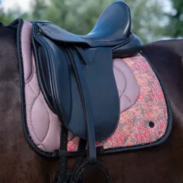k-k-czaprak-hkm-savona-taupe-13950-vs-pony