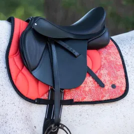 k-czaprak-savona-red-13950-vs-full