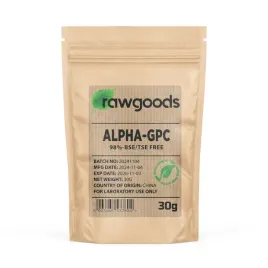alfosceran-choliny-30g-alpha-gpc-985percent-bardzo-czysty-proszek-premium