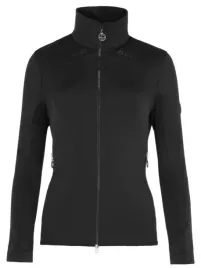 k-kurtka-treningowa-bluza-training-jacket-covalliero-czarna-m
