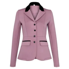 k-equestrian-queen-frak-damski-konkursowy-rajtrok-georgia-dusky-orchid-36