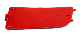 odblask-tylny-mercedes-vw-lewy-sprinter-06-crafter-bus-box-06-