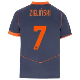koszulka-trzecia-piotr-zielinski-inter-mediolan-retro-total-90-2025-2026-xl
