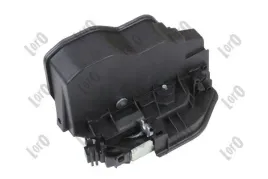 zamek-drzwi-bmw-przod-lewy-7-pin-1-2-3-4-5-7-x1-x3-x5-03-