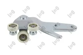 rolka-drzwi-przesuwne-psa-fiat-prawy-lower-jumper-ducato-boxer-94-06