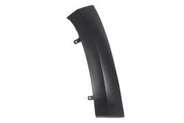 listwa-nadwozia-na-zderzak-przod-p-vw-amarok-2h-05-16-05-22