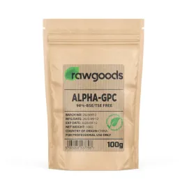alfosceran-choliny-100g-alpha-gpc-985percent-bardzo-czysty-proszek-premium
