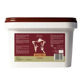 k-elektrolity-suplement-over-horse-elekctro-horse-15-kg