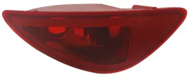 lampa-tyl-renault-clio-09-prawa-p-mgielma