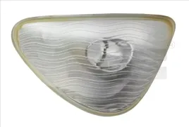 migacz-w-lusterku-modus-06-08-prawy-bialy