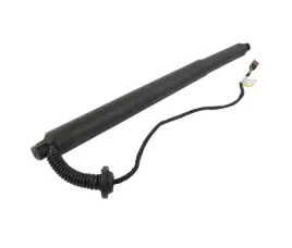 silownik-elektryczny-klapy-volvo-lewy-prawy-xc90-ii-256-15-