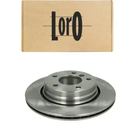tarcza-hamulcowa-bmw-tyl-3-e36-e46-98-294x19