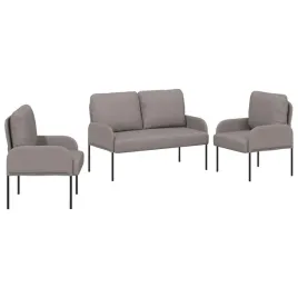 zestawy-sof-3-szt-ciemnoszary-115-x-56-x-80-cm-sklejka