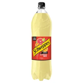 schweppes-zero-citrus-mix-napoj-gazowany-135-l