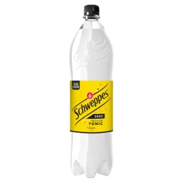 schweppes-zero-indian-tonic-napoj-gazowany-135-l
