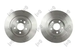 tarcza-hamulcowa-psa-tyl-c8-02-ulysse-02-pedra-02-807-02-272x12