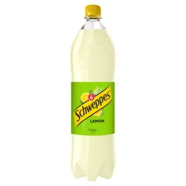 schweppes-lemon-napoj-gazowany-135-l