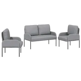 zestawy-sof-3-szt-jasnoszary-115-x-56-x-80-cm-sklejka