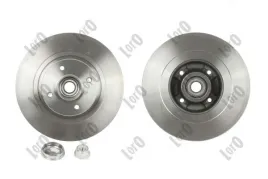 tarcza-hamulcowa-renault-tyl-megane-ii-03-scenic-ii-03-270x10-no-bearing