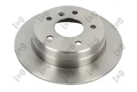 tarcza-hamulcowa-mercedes-tyl-a-w168-99-258x8