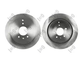 tarcza-hamulcowa-gm-tyl-captiva-06-antara-06-303x20-v